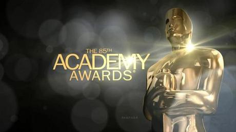  photo Oscars-2013_zps1acc9dbf.jpg