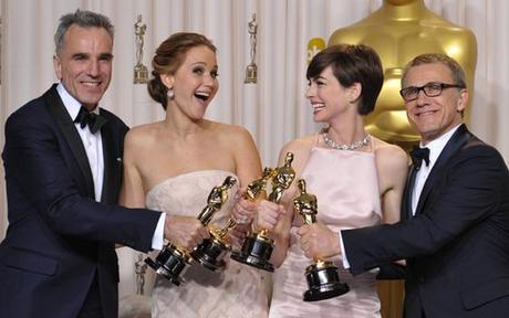  photo oscars-2013-acting-winners_zps9b3f6fe9.jpg