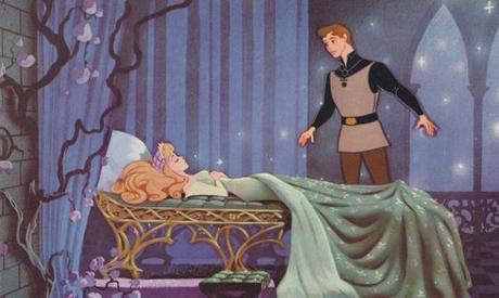  photo sleeping-beauty-and-prince-phillip-sleeping-beauty-6473925-800-479_zps2863f8b0.jpg