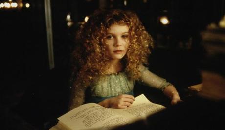  photo kirstendunstinterviewwiththevampire-header_zpse17ead0e.jpg
