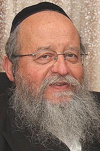 Why Haredi schools wont implement the core curriculum