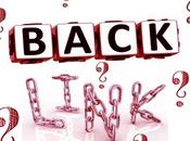 What Backlinks? Gives Uses Search Engine Optimization?