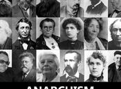 Anarchism Poster