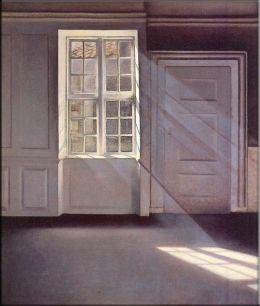 vilhelm-hammershi-dust-motes-dancing-in-sunlight-painted-1900-1351101282