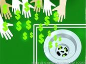 Crowd-Funding Answer When Investors Decline?