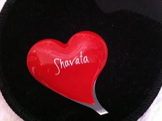 Shavata Tweezers Review*