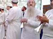 Rabbi Riskin Buys Bigdei Kehuna Calls Sacrifice Korban Pesach