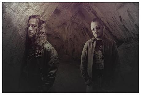 Pulverised Records To Release ZOMBIEFICATION's At the Caves of Eternal May 14th In North America