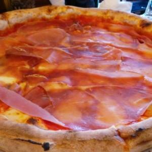 Margherita_Mare_Italian_Pizzeria_Jounieh_Lebanon20