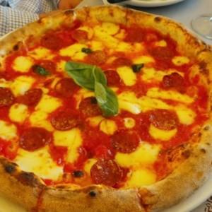 Margherita_Mare_Italian_Pizzeria_Jounieh_Lebanon15