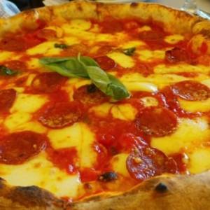 Margherita_Mare_Italian_Pizzeria_Jounieh_Lebanon16