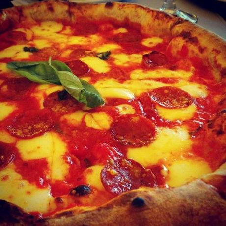 Margherita_Mare_Italian_Pizzeria_Jounieh_Lebanon40