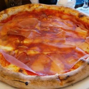 Margherita_Mare_Italian_Pizzeria_Jounieh_Lebanon18