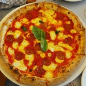 Margherita_Mare_Italian_Pizzeria_Jounieh_Lebanon17