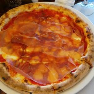 Margherita_Mare_Italian_Pizzeria_Jounieh_Lebanon19