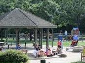 Circular Sandbox Salvation”