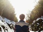 Lazer Cake "Push Girls" (Dash Speaks Remix)