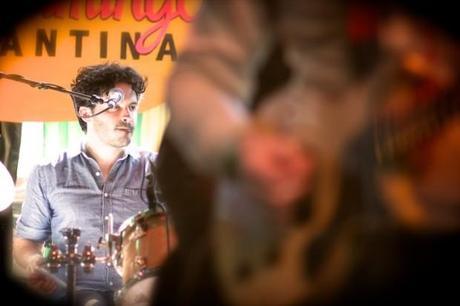 IMG 8387 620x413 SXSW THURSDAY IN REVIEW [PHOTOS]