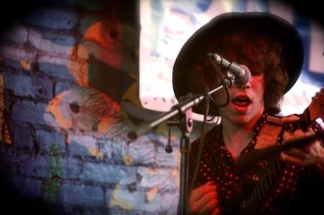 IMG 8189 620x413 SXSW THURSDAY IN REVIEW [PHOTOS]