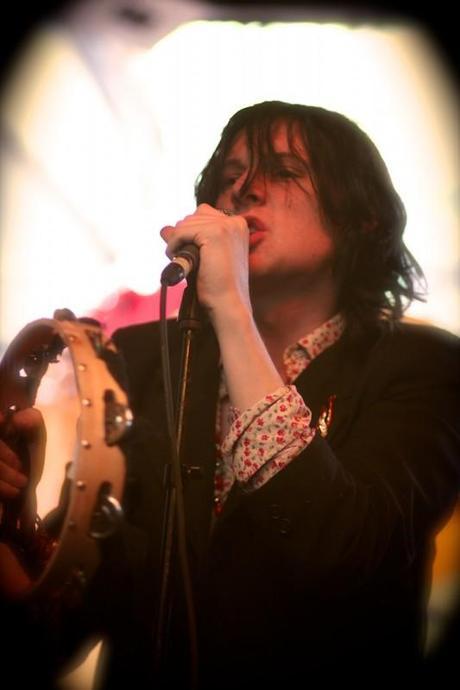 IMG 8163 533x800 SXSW THURSDAY IN REVIEW [PHOTOS]