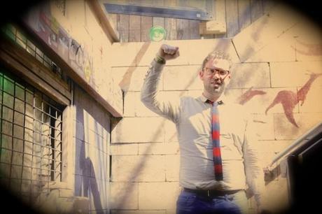 IMG 8361 620x413 SXSW THURSDAY IN REVIEW [PHOTOS]