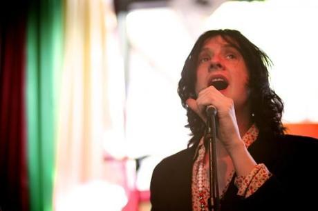 IMG 8159 620x413 SXSW THURSDAY IN REVIEW [PHOTOS]