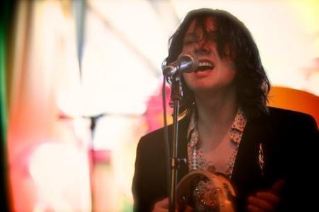 IMG 8143 620x413 SXSW THURSDAY IN REVIEW [PHOTOS]