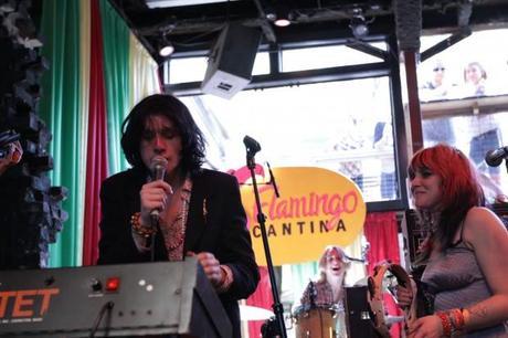 IMG 8299 620x413 SXSW THURSDAY IN REVIEW [PHOTOS]