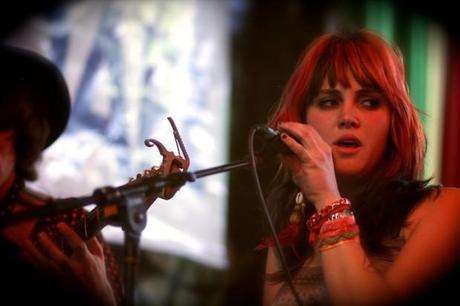 IMG 8289 620x413 SXSW THURSDAY IN REVIEW [PHOTOS]