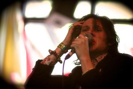 IMG 8211 620x413 SXSW THURSDAY IN REVIEW [PHOTOS]