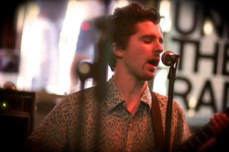 IMG 8153 620x413 SXSW THURSDAY IN REVIEW [PHOTOS]