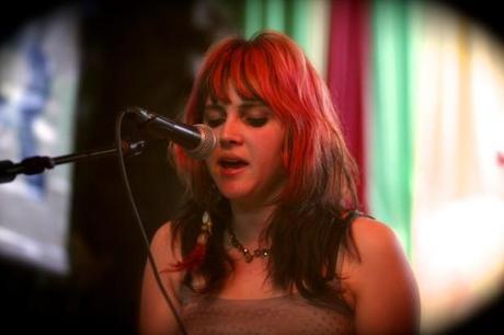 IMG 8255 620x413 SXSW THURSDAY IN REVIEW [PHOTOS]