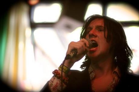 IMG 8203 620x413 SXSW THURSDAY IN REVIEW [PHOTOS]