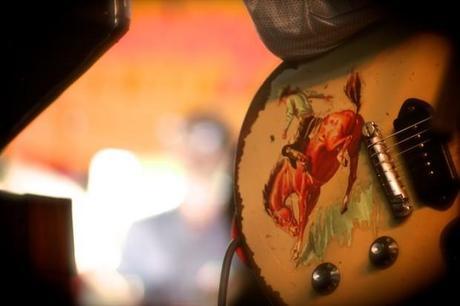 IMG 8369 620x413 SXSW THURSDAY IN REVIEW [PHOTOS]