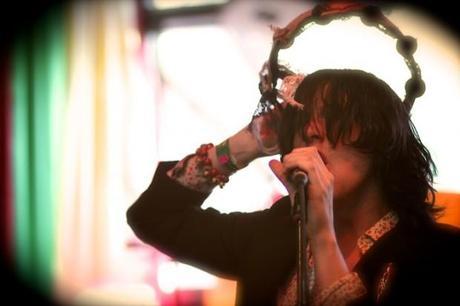 IMG 8157 620x413 SXSW THURSDAY IN REVIEW [PHOTOS]