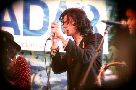 IMG 8325 620x413 SXSW THURSDAY IN REVIEW [PHOTOS]