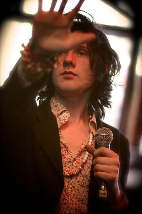 IMG 8271 533x800 SXSW THURSDAY IN REVIEW [PHOTOS]