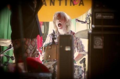 IMG 8243 620x413 SXSW THURSDAY IN REVIEW [PHOTOS]