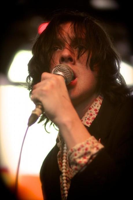 IMG 8263 533x800 SXSW THURSDAY IN REVIEW [PHOTOS]