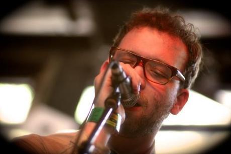 IMG 8371 620x413 SXSW THURSDAY IN REVIEW [PHOTOS]