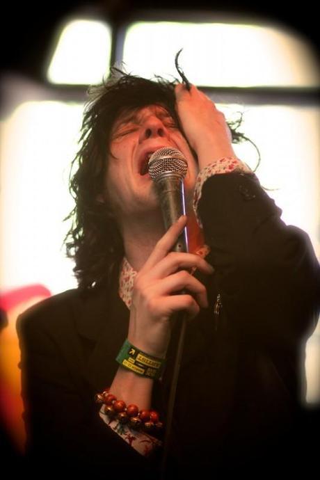 IMG 8279 533x800 SXSW THURSDAY IN REVIEW [PHOTOS]