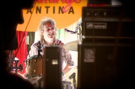 IMG 8241 620x413 SXSW THURSDAY IN REVIEW [PHOTOS]