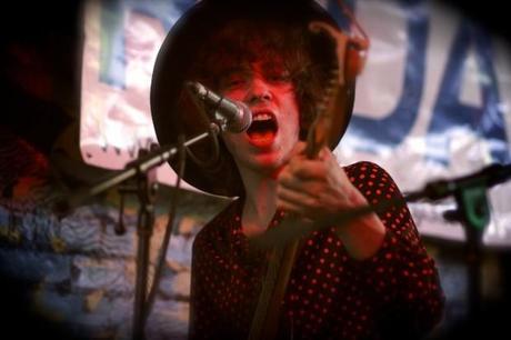 IMG 8259 620x413 SXSW THURSDAY IN REVIEW [PHOTOS]