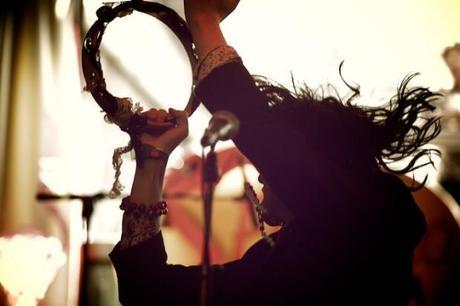 IMG 8149 620x413 SXSW THURSDAY IN REVIEW [PHOTOS]