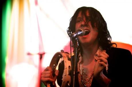 IMG 8147 620x413 SXSW THURSDAY IN REVIEW [PHOTOS]