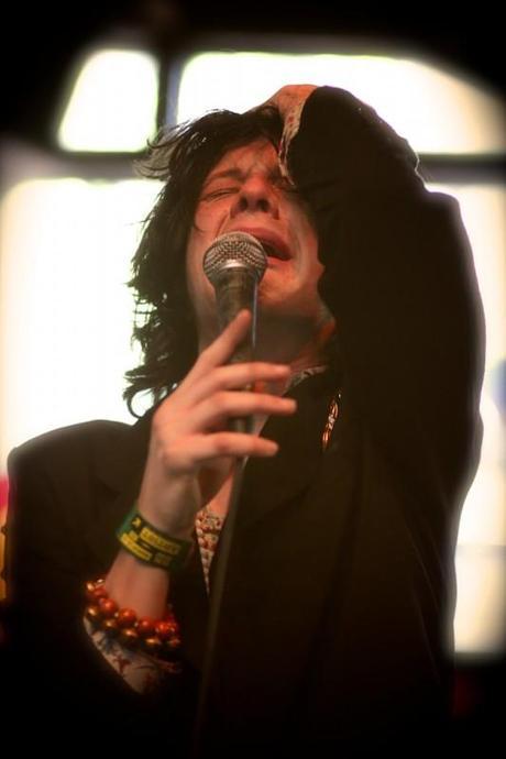 IMG 8277 533x800 SXSW THURSDAY IN REVIEW [PHOTOS]