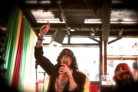 IMG 8313 620x413 SXSW THURSDAY IN REVIEW [PHOTOS]