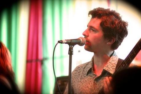 IMG 8337 620x413 SXSW THURSDAY IN REVIEW [PHOTOS]