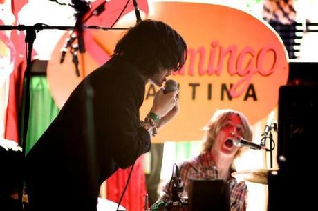 IMG 8249 620x413 SXSW THURSDAY IN REVIEW [PHOTOS]