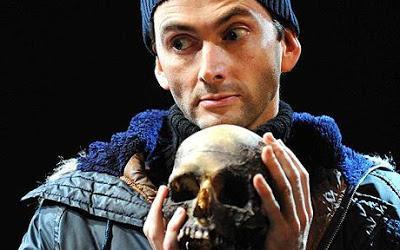 THIS YEAR'S WRAP - UP WITH SHAKESPEARE: DRAMATIC EFFECTS ON MY STUDENTS AND ... HUMAN BRAIN